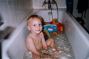 New Photo '99